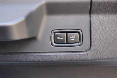 2014 Porsche Panamera 4S Executive