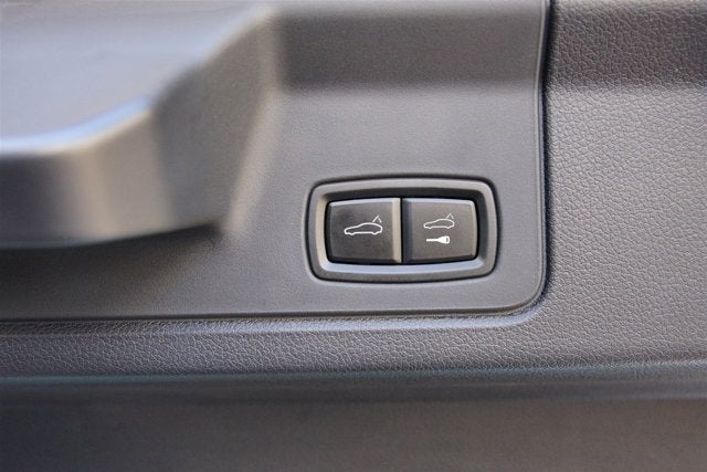 2014 Porsche Panamera 4S Executive