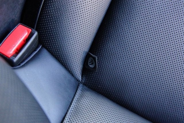 2014 Porsche Panamera 4S Executive