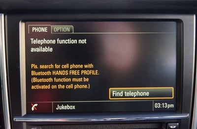 2014 Porsche Panamera 4S Executive