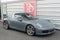 2018 Porsche 911 4S