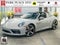 2022 Porsche 911 Targa 4S