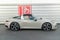 2022 Porsche 911 Targa 4S