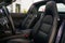 2014 Porsche 911 Targa 4S