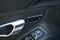 2014 Porsche 911 Targa 4S