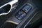 2014 Porsche 911 Targa 4S