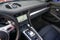 2014 Porsche 911 Targa 4S