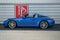 2014 Porsche 911 Targa 4S