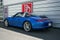2014 Porsche 911 Targa 4S