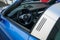 2014 Porsche 911 Targa 4S