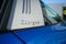 2014 Porsche 911 Targa 4S
