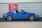 2014 Porsche 911 Targa 4S