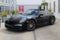 2015 Porsche 911 Targa 4S