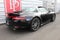 2015 Porsche 911 Targa 4S