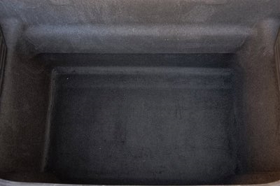 2015 Porsche 911 4S Targa