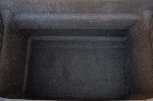 2015 Porsche 911 4S Targa