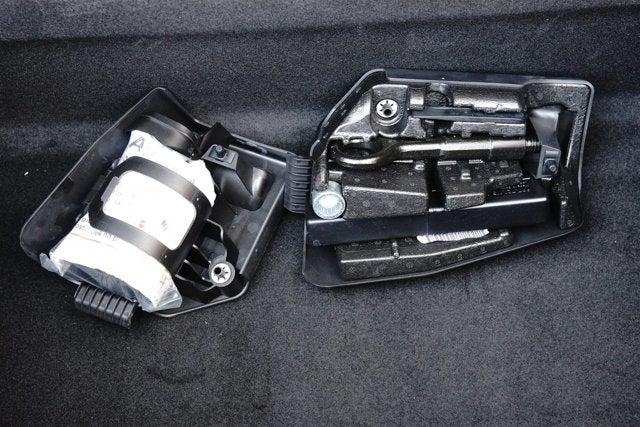 2015 Porsche 911 4S Targa