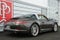 2015 Porsche 911 4S Targa