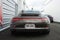 2015 Porsche 911 4S Targa