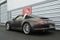 2015 Porsche 911 4S Targa