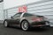 2015 Porsche 911 4S Targa