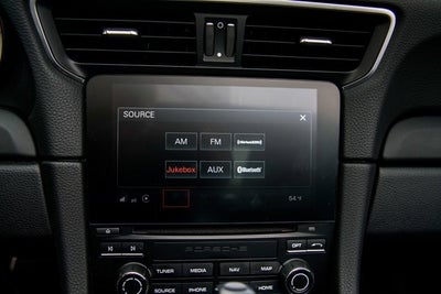 2017 Porsche 911 Targa 4S