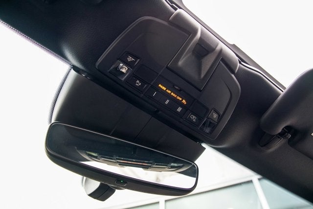 2017 Porsche 911 Targa 4S