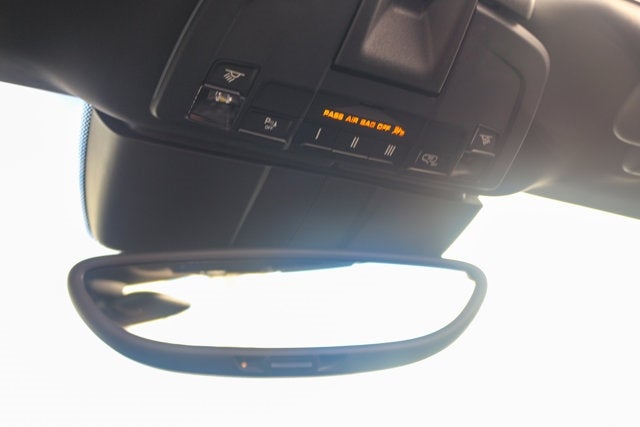 2014 Porsche 911 Targa 4S