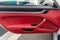 2021 Porsche 911 Targa 4S