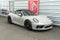 2021 Porsche 911 Targa 4S