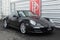 2010 Porsche 911 Targa 4S