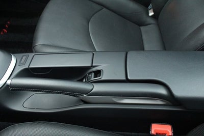 2010 Porsche 911 Targa 4S