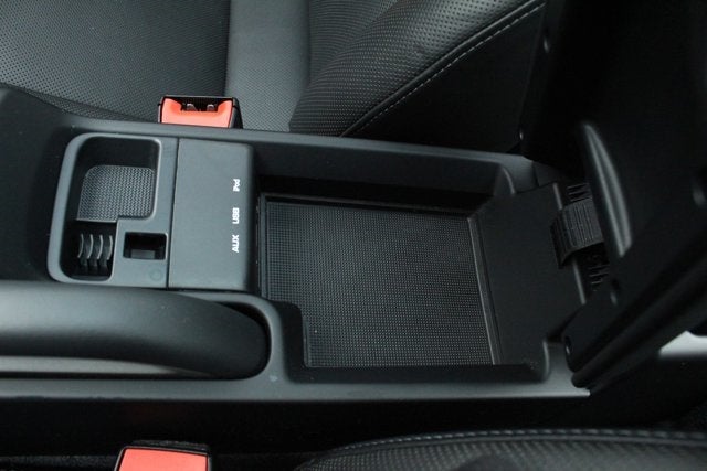 2010 Porsche 911 Targa 4S