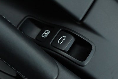 2010 Porsche 911 Targa 4S