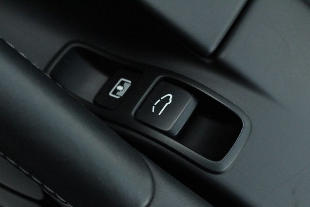 2010 Porsche 911 Targa 4S