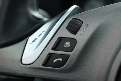 2010 Porsche 911 Targa 4S