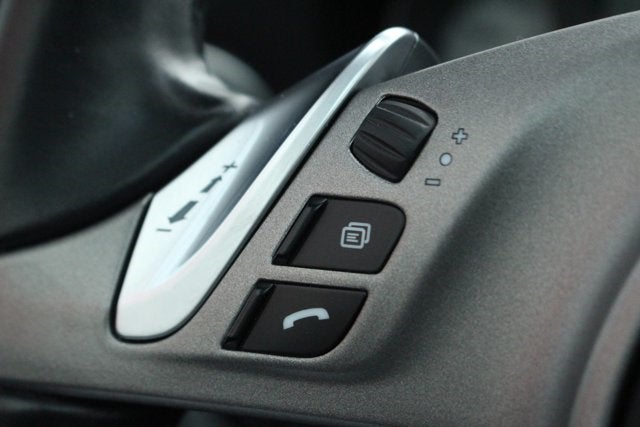 2010 Porsche 911 Targa 4S