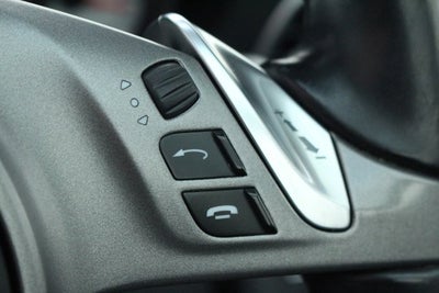 2010 Porsche 911 Targa 4S