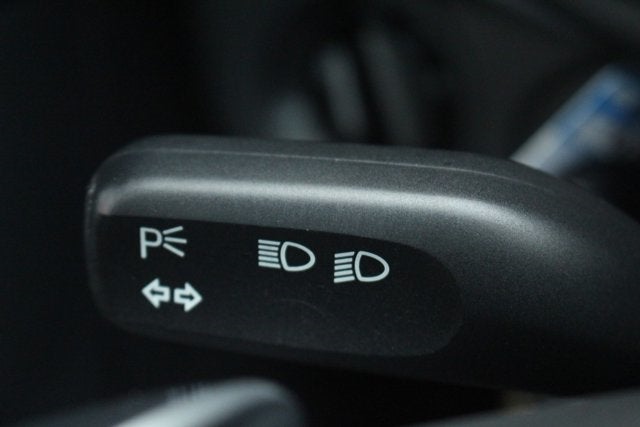 2010 Porsche 911 Targa 4S