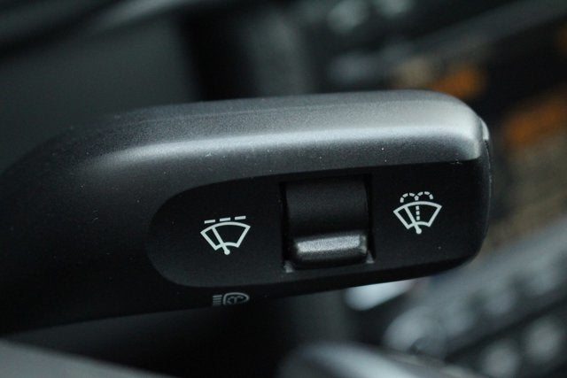 2010 Porsche 911 Targa 4S