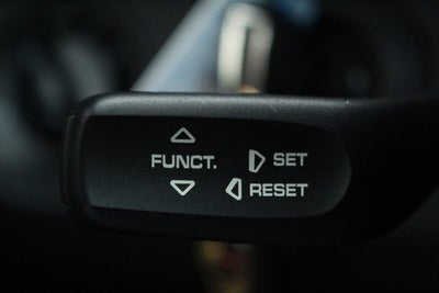 2010 Porsche 911 Targa 4S