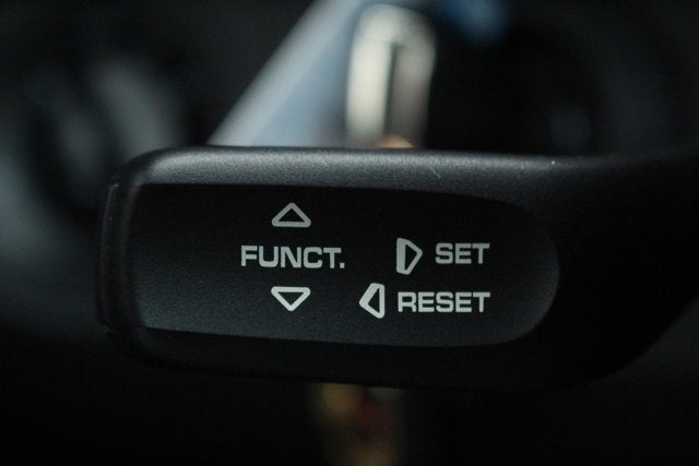 2010 Porsche 911 Targa 4S