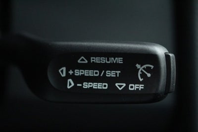 2010 Porsche 911 Targa 4S