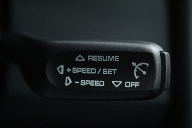 2010 Porsche 911 Targa 4S