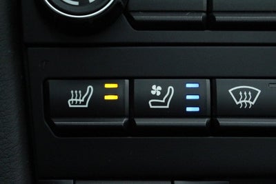 2010 Porsche 911 Targa 4S