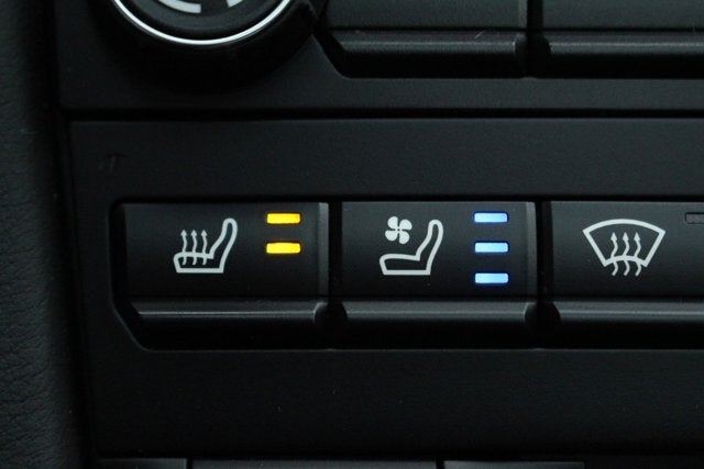 2010 Porsche 911 Targa 4S