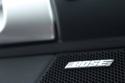 2010 Porsche 911 Targa 4S