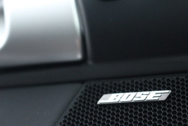 2010 Porsche 911 Targa 4S