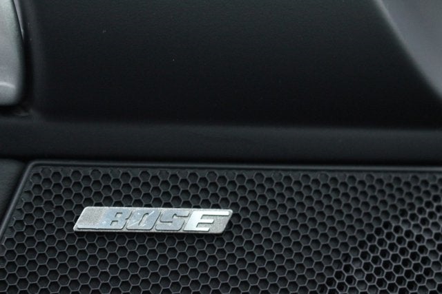 2010 Porsche 911 Targa 4S