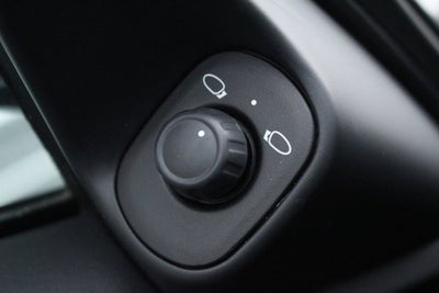 2010 Porsche 911 Targa 4S